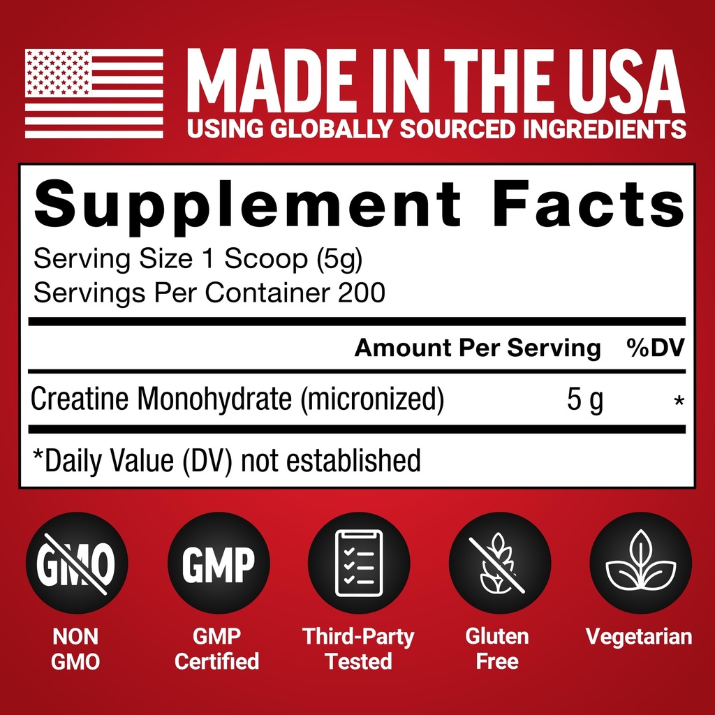 force-factor-creatine-monohydrate-powder-6.jpg