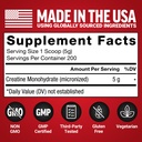 force-factor-creatine-monohydrate-powder-6.jpg