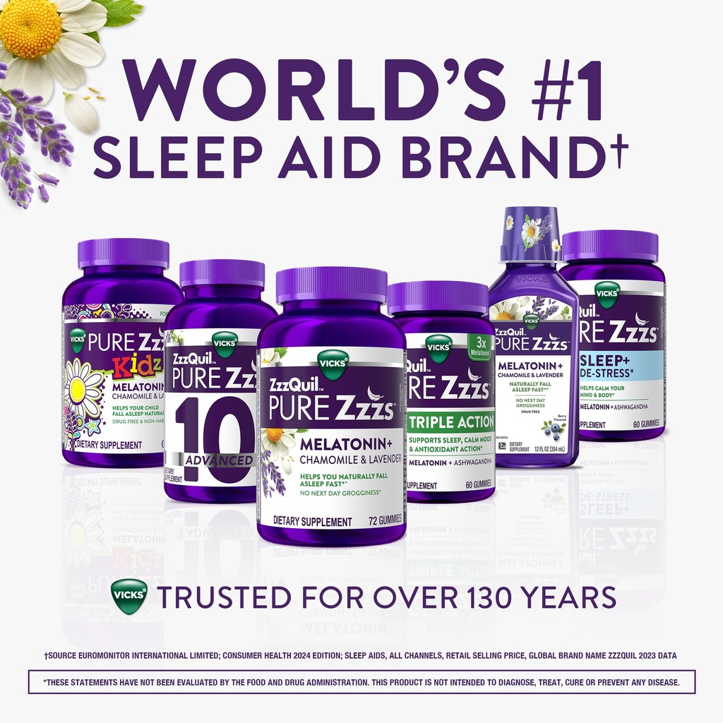 zzzquil-pure-zzzs-triple-action-melatoni-5.jpg