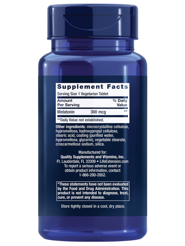 life-extension-melatonin-6-hour-timed-re-2.jpg