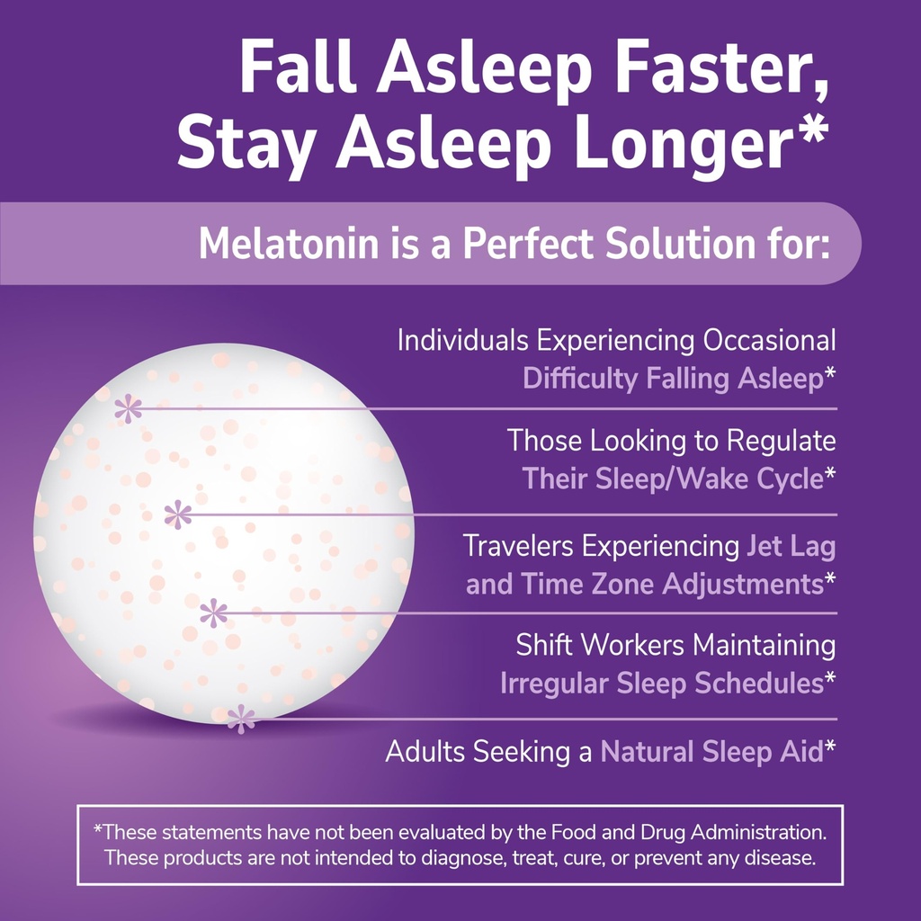 21st-century-melatonin-10mg-extra-streng-3.jpg