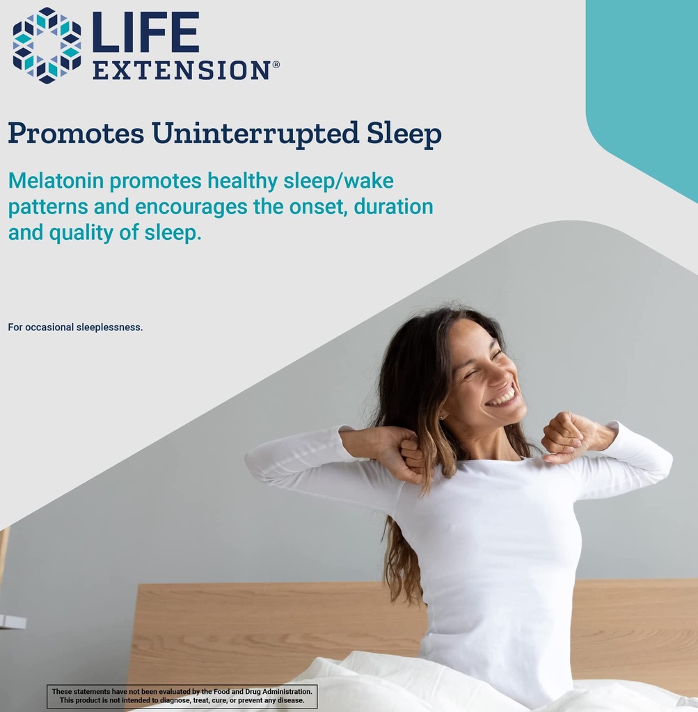 life-extension-melatonin-ir-xr-120-capsu-5.jpg