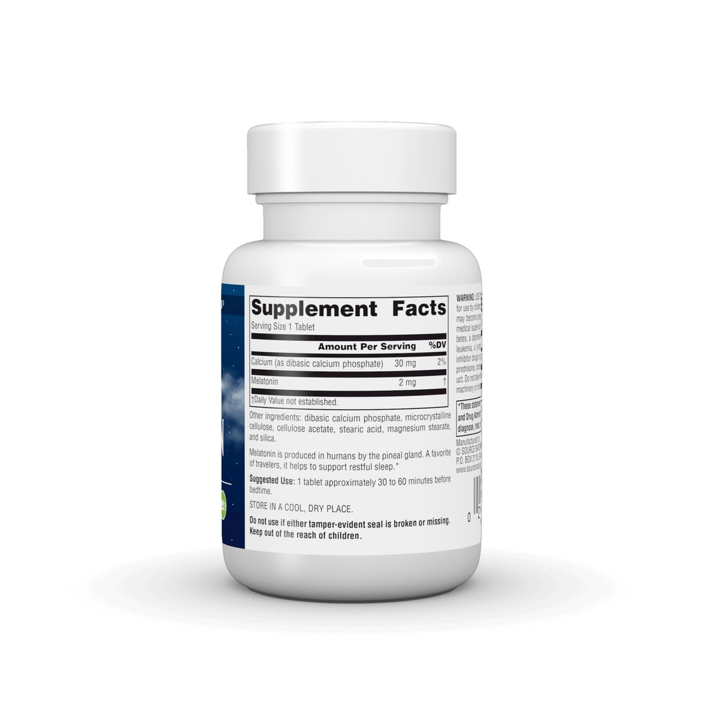 source-naturals-melatonin-helps-promote--3.jpg