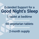 life-extension-melatonin-6-hour-timed-re-5.jpg
