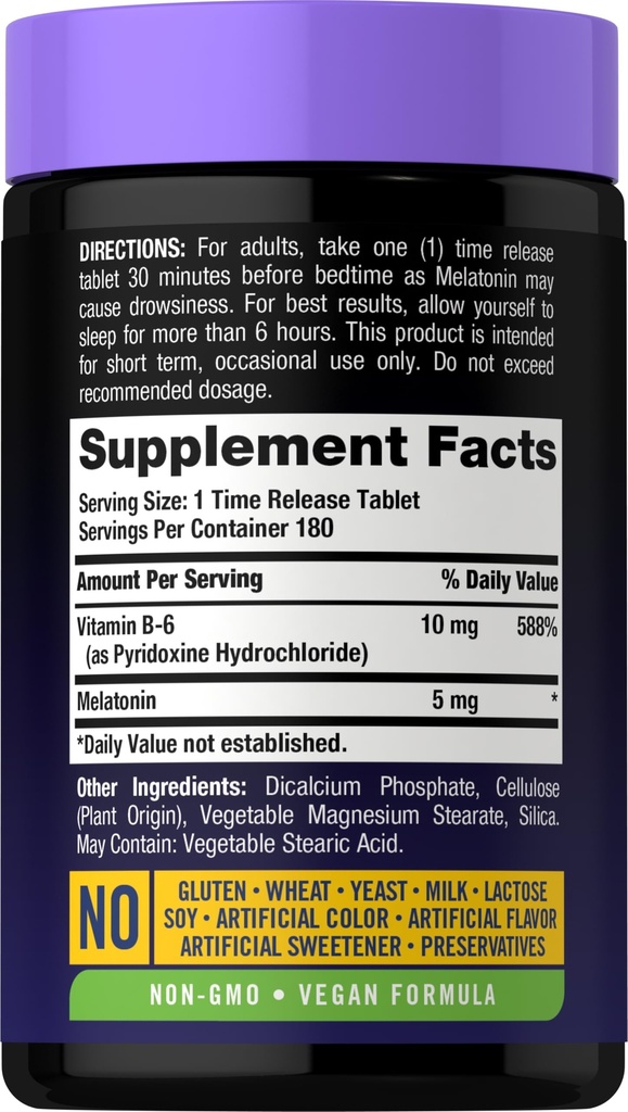 carlyle-melatonin-5mg-180-sustained-rele-2.jpg