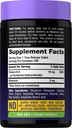 carlyle-melatonin-5mg-180-sustained-rele-2.jpg