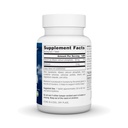 source-naturals-time-released-melatonin--3.jpg