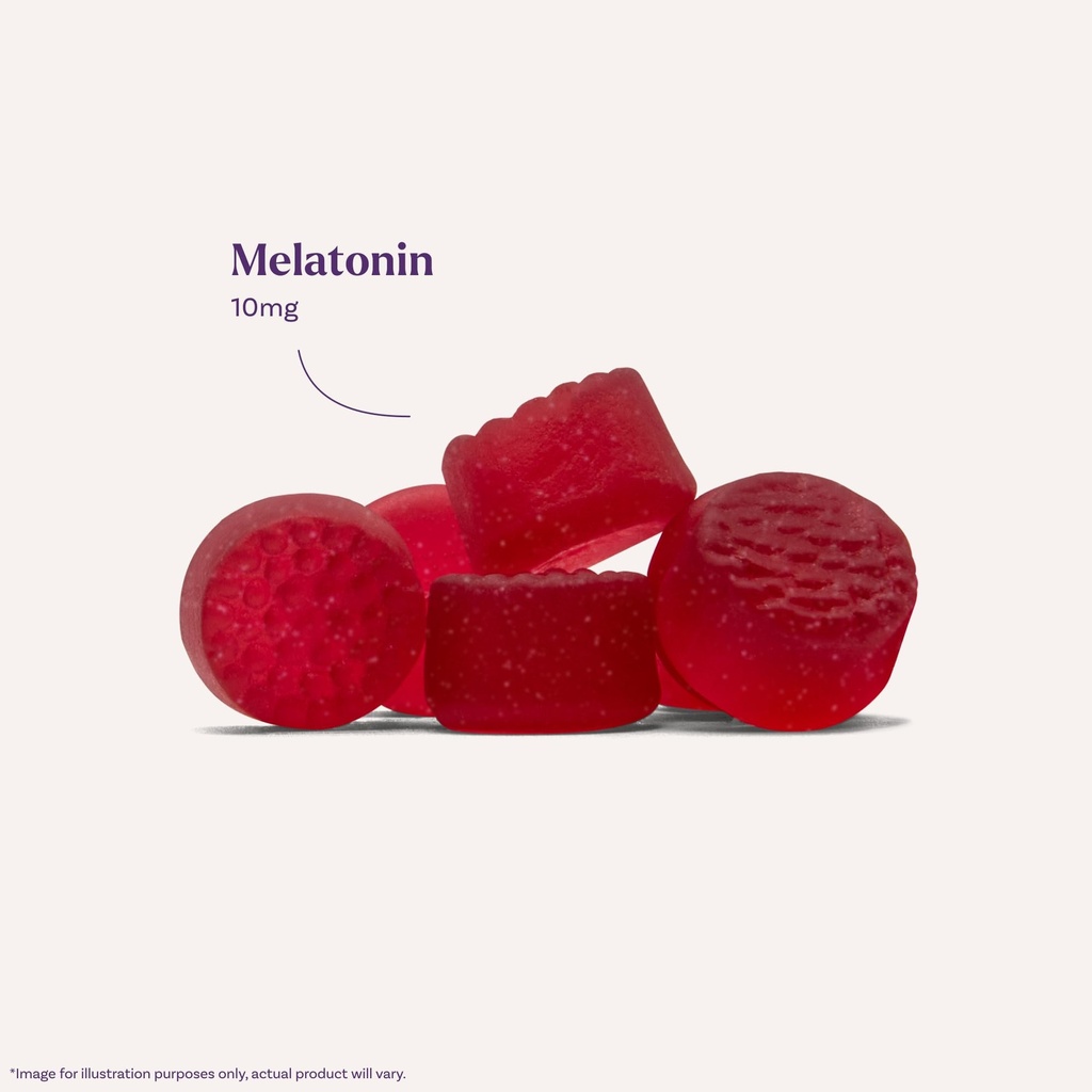 natrol-10-mg-melatonin-gummies-time-rele-4.jpg