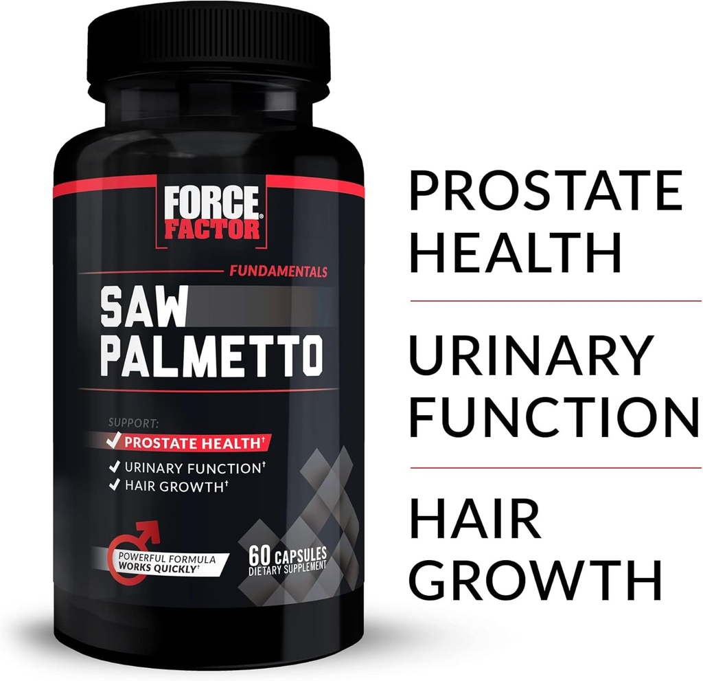 force-factor-saw-palmetto-for-men-prosta-2.jpg
