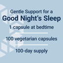 life-extension-melatonin-300-mcg-gentle--5.jpg