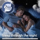 advanced-sleep-aid-melatonin-dietary-sup-5.jpg
