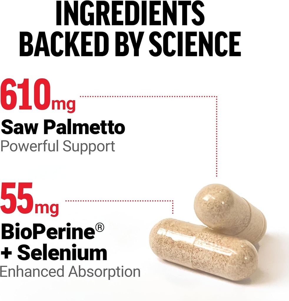 force-factor-saw-palmetto-for-men-prosta-3.jpg