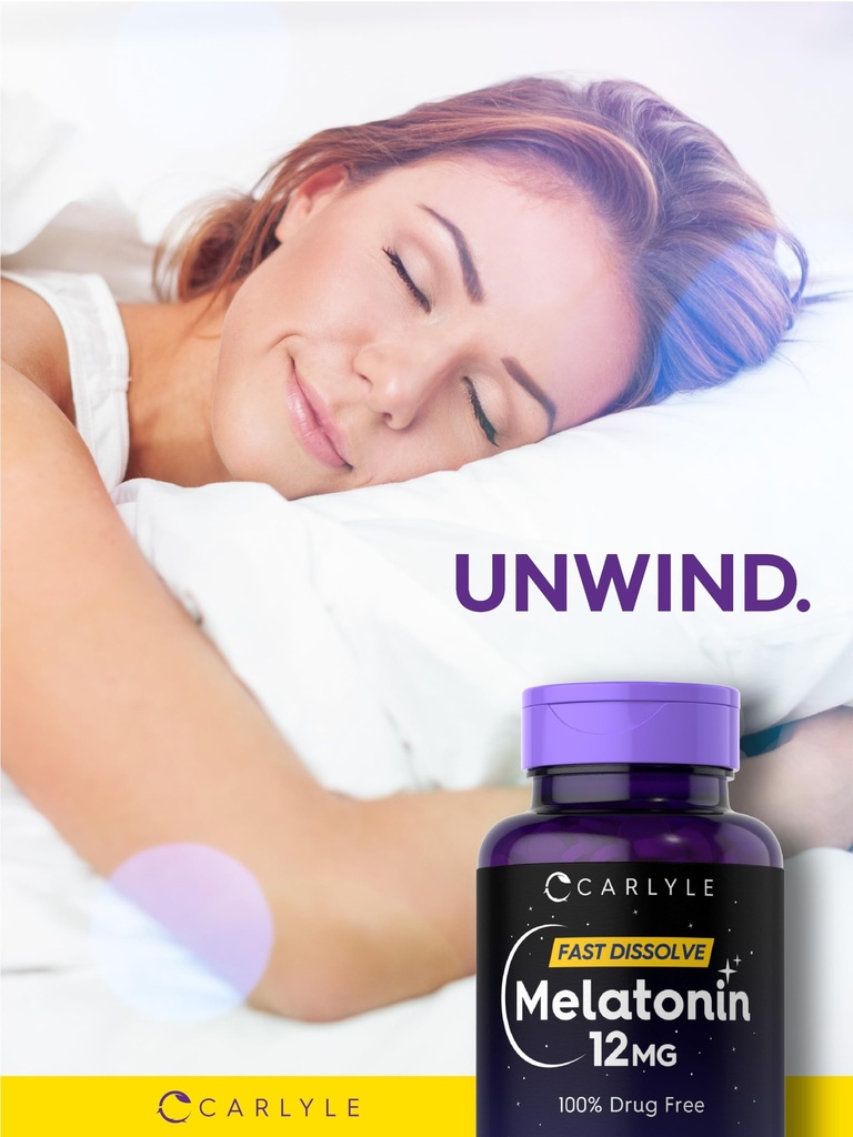 carlyle-melatonin-12-mg-fast-dissolve-30-6.jpg