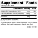 source-naturals-sleep-science-melatonin--2.jpg