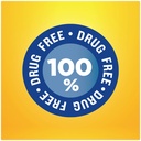 nature-made-sleep-longer-melatonin-10mg--5.jpg