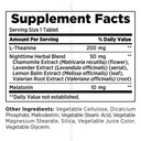 nb-sleep-3-tablets-120-tablets-value-pac-2.jpg