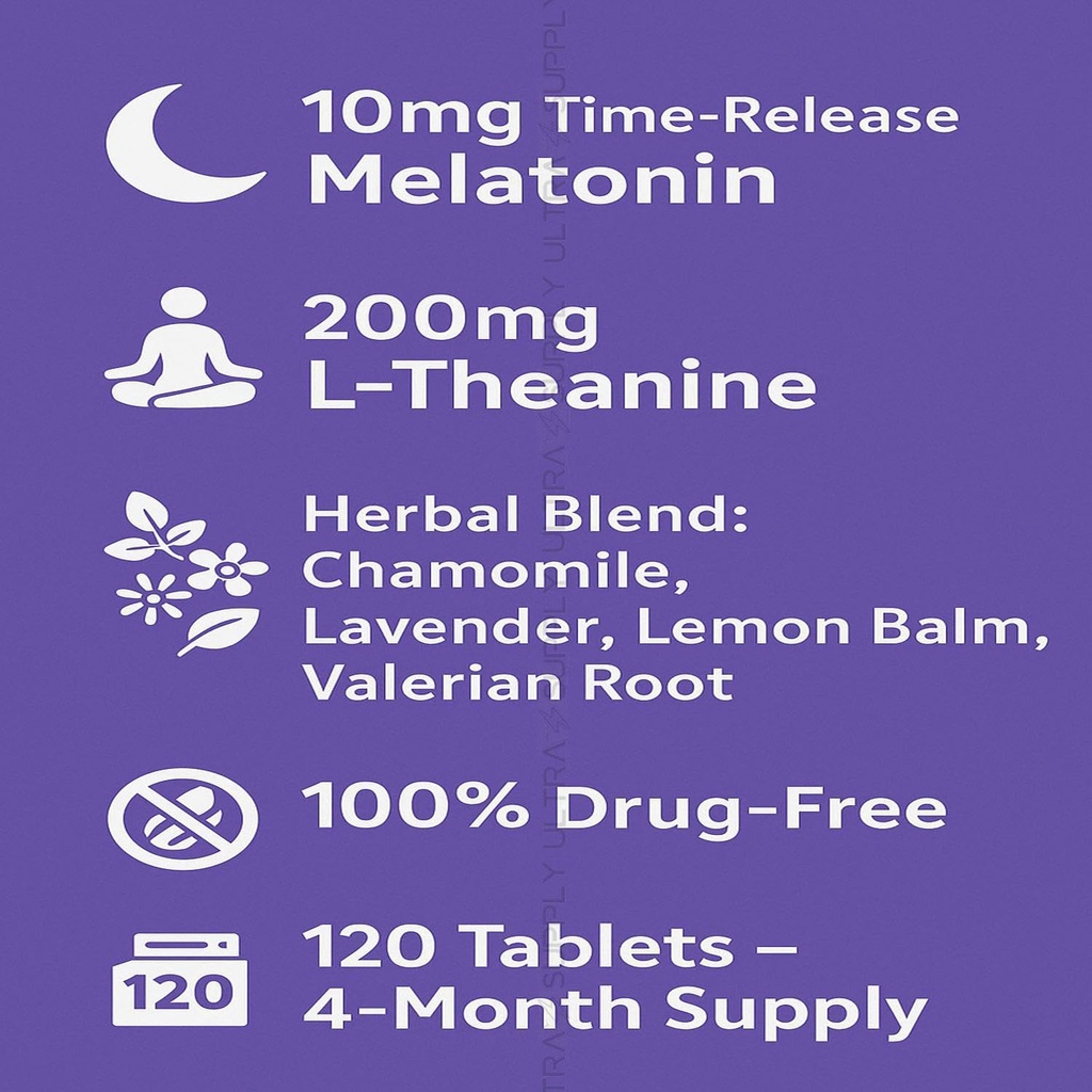 nb-sleep-3-tablets-120-tablets-value-pac-3.jpg