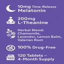 nb-sleep-3-tablets-120-tablets-value-pac-3.jpg
