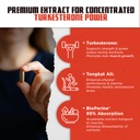 old-school-labs-testosterone-supplement--4.jpg