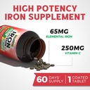 iron-supplement-65mg-carbonyl-iron-with--2.jpg