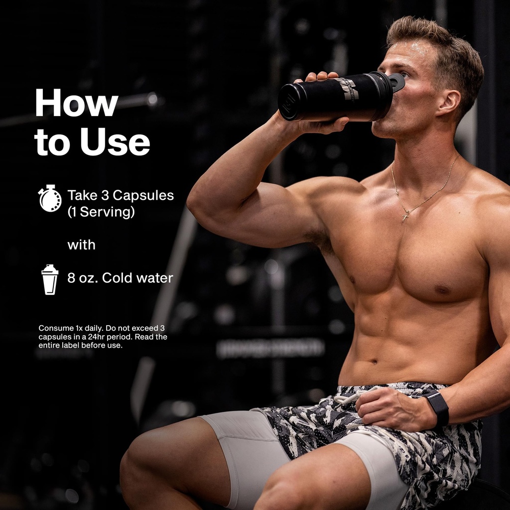 muscletech-thermogenic-testosterone-boos-6.jpg