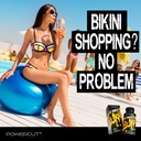 triple-burn-weight-loss-pills-for-women--3.jpg