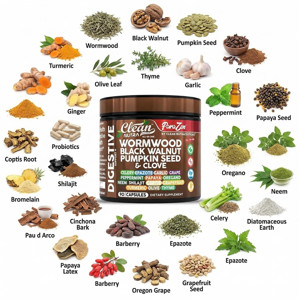 clean-nutra-wormwood-black-walnut-pumpki-4.jpg