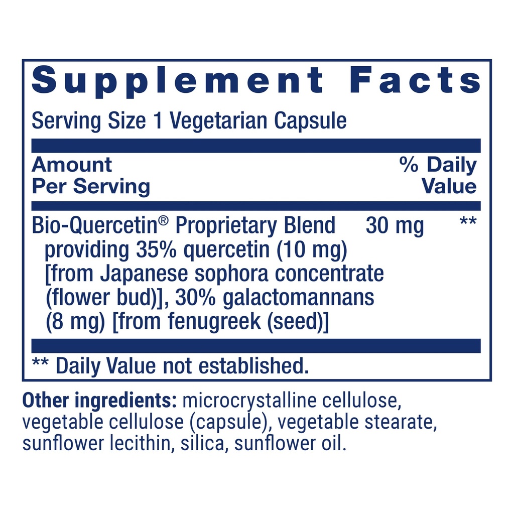 life-extension-bio-quercetin-immune-heal-3.jpg