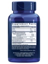life-extension-super-omega-3-plus-epa-dh-2.jpg