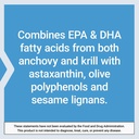 life-extension-super-omega-3-plus-epa-dh-6.jpg