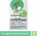 upspring-milkflow-lactation-supplement-f-2.jpg