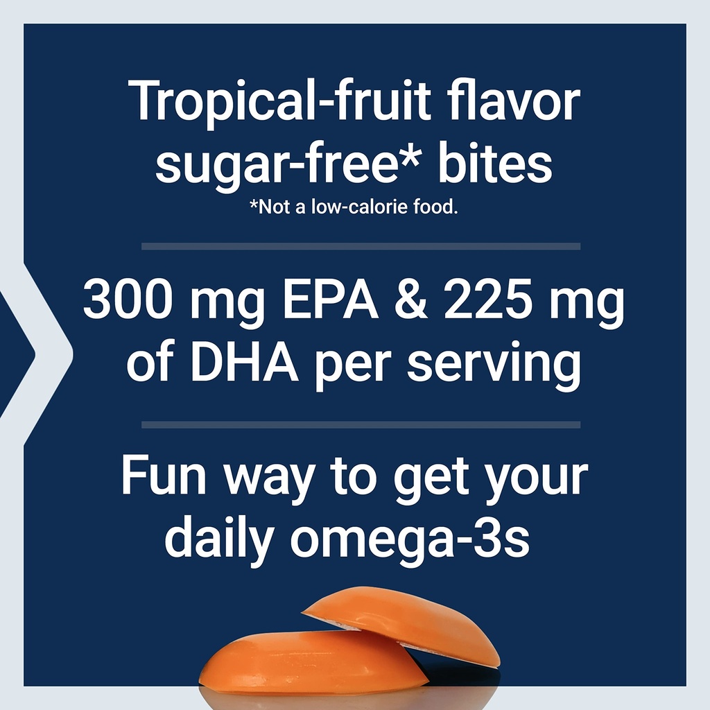 life-extension-omega-3-fish-oil-gummy-bi-3.jpg