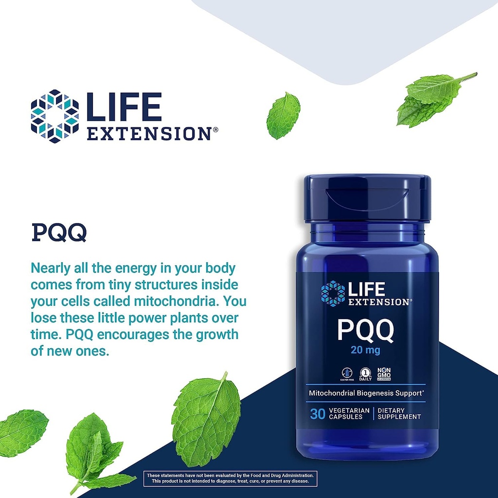 life-extension-pqq-pyrroloquinoline-quin-3.jpg