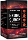 beyond-raw-neuro-surge-clinically-dosed--2.jpg