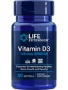 life-extension-vitamin-c-quercetin-plus--5.jpg