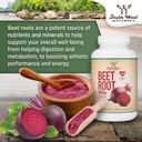 beet-root-powder-capsules-organic-and-ve-4.jpg