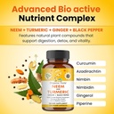 organic-veda-neem-turmeric-capsules-with-4.jpg