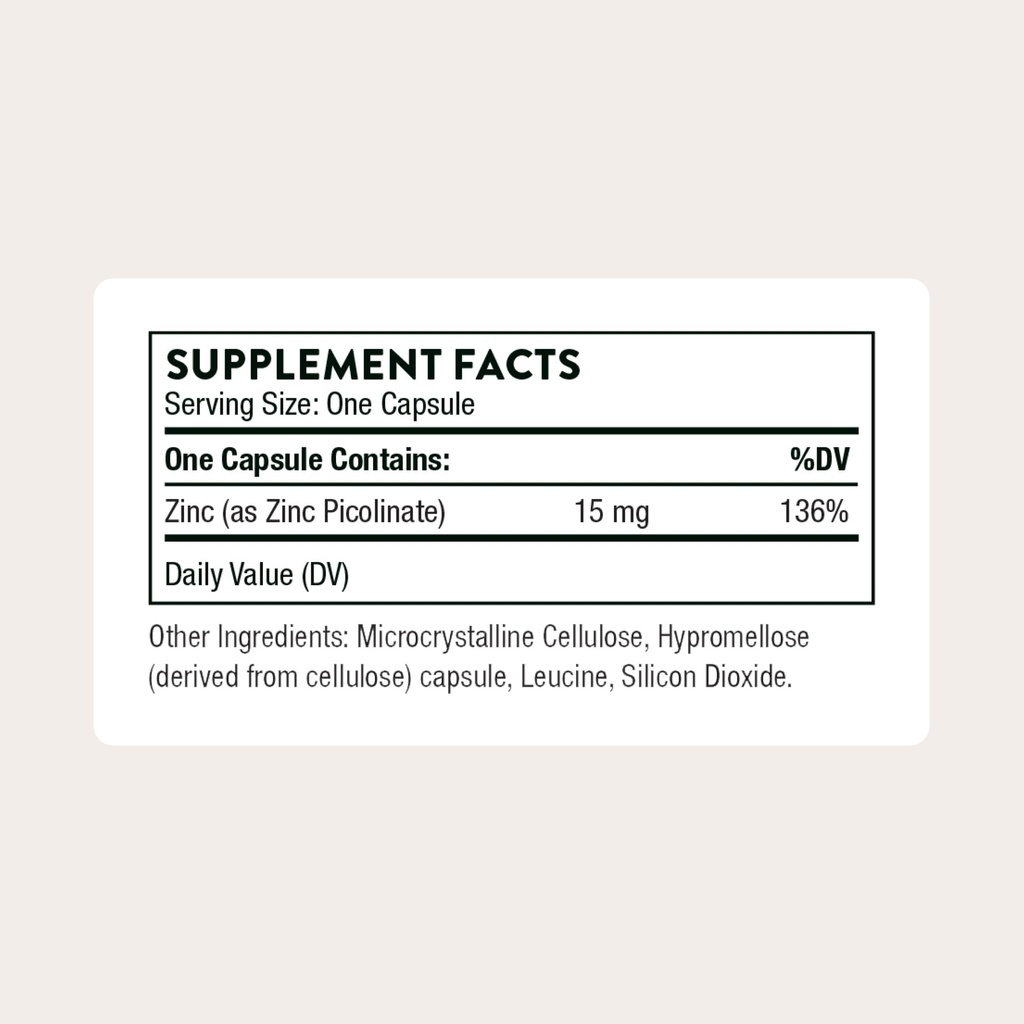 thorne-zinc-picolinate-15-mg-highly-abso-2.jpg