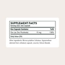 thorne-zinc-picolinate-15-mg-highly-abso-2.jpg