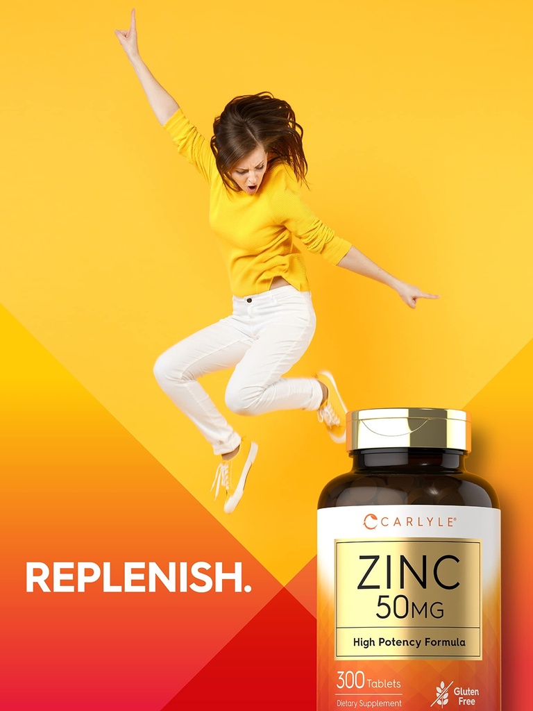 carlyle-zinc-50mg-300-tablets-vegetarian-6.jpg