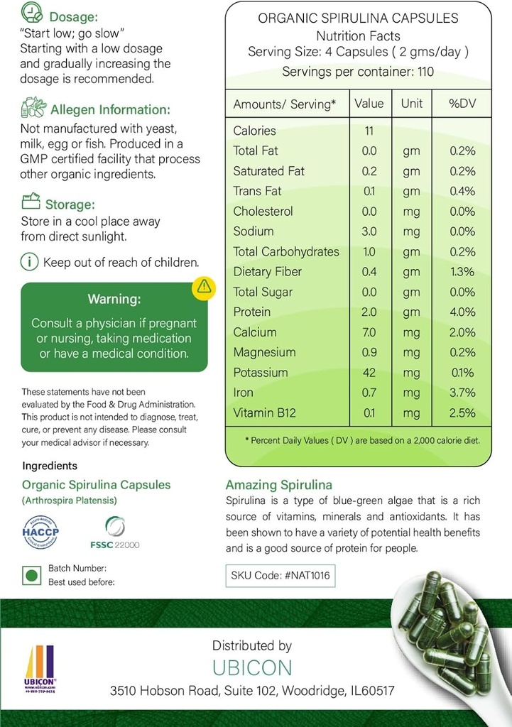 usda-organic-spirulina-capsules---100-pu-2.jpg