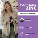 organic-zinc-25-mg-whole-food-zinc-suppl-2.jpg