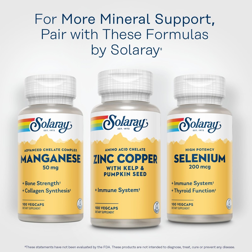 solaray-zinc-copper-amino-acid-chelate-i-6.jpg