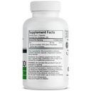 bronson-zinc-triple-play-30-mg-triple-co-2.jpg