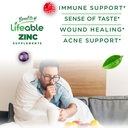 lifeable-zinc-gummies-50mg-great-tasting-3.jpg
