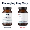 designs-for-health-zinc-supreme-30mg-zin-5.jpg