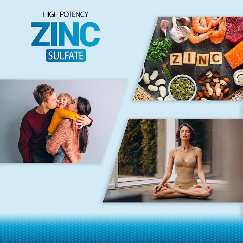 puregen-labs-zinc-sulfate-220-mg-dietary-4.jpg