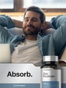 horb-ach-zinc-picolinate-100mg-180-capsu-6.jpg