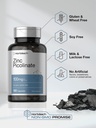 horb-ach-zinc-picolinate-100mg-180-capsu-4.jpg