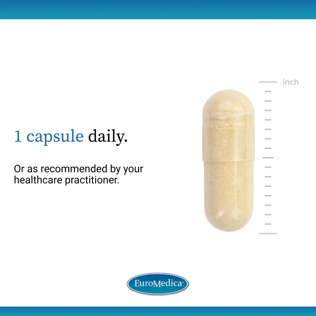 euromedica-zinc-plus-selenium-immune-res-4.jpg